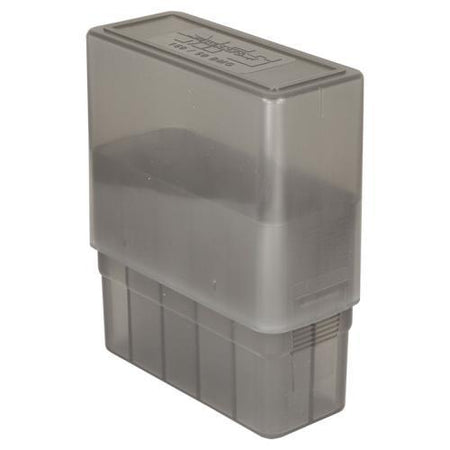 Berry's Translucent Smoke .50 BMG 10-Round Ammo Box
