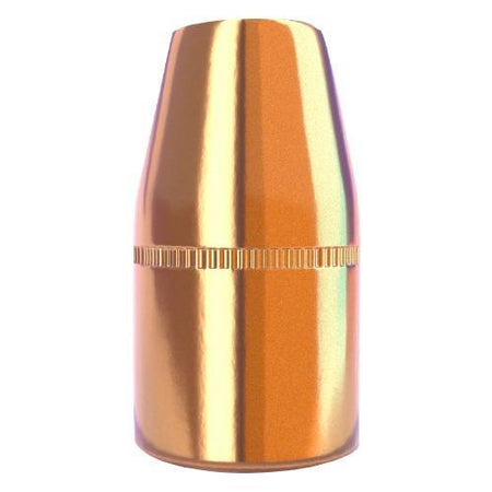 Berry's Preferred Plated Rifle Bullets .45-70 Govt .458" 350 gr Round Shoulder 150-Count