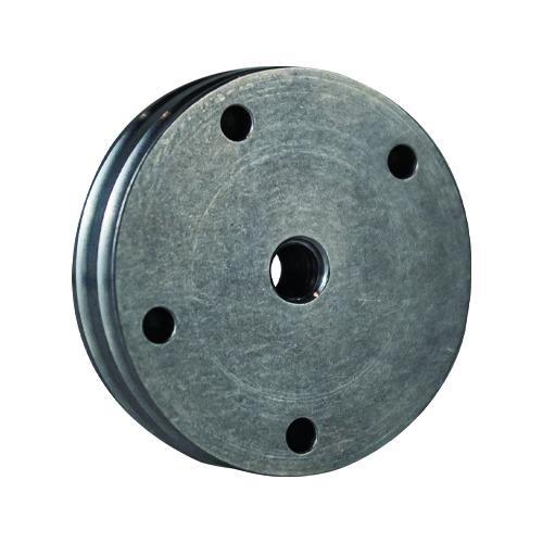 Berry's Versacradle Compatible Tripod Adapter with 3/8" Mount Screw
