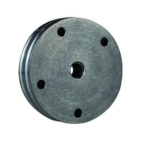 Berry's Versacradle Compatible Tripod Adapter with 3/8" Mount Screw