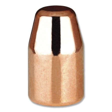 Berry's Preferred Plated Pistol Bullets .41 Cal .410" 210 gr Flat Point 250-Count