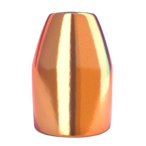 Berry's Superior Plated .40 S&W/10mm .401" 180gr FP-TP Bullets 250/ct