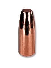 Berry's Preferred Plated .30-30 .308" 150gr RNFP Rifle Bullets 250/box