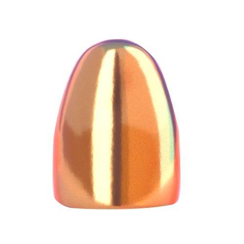 Berry's Preferred Plated Pistol Bullets .32 ACP .312" 71 gr Round Nose 1000/box