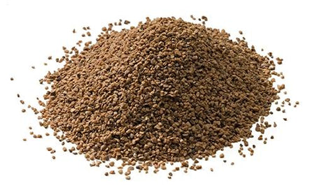 Berry's 5 Gallon Walnut Case Cleaning Media 30 lb