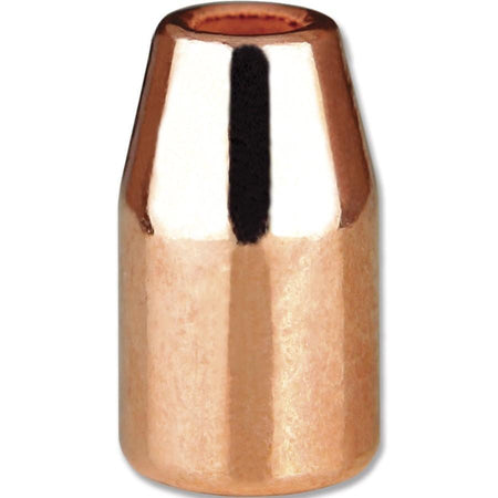 Berry's Preferred Plated Pistol Bullets .44 Cal .429" 240 gr Target HP 200-Count