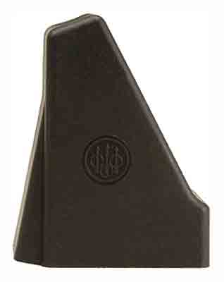 Beretta Double Stack Pistol Magazine Speed Loader for 9mm 40 S&W