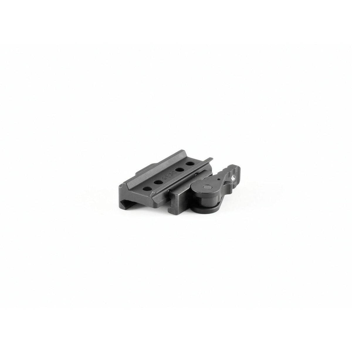 InfiRay ADM RQD Aluminum Quick Release Mount Compatible with RICO