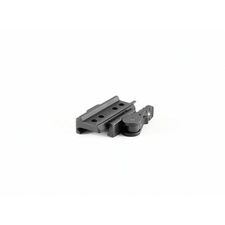 InfiRay ADM RQD Aluminum Quick Release Mount Compatible with RICO