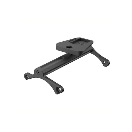 InfiRay RICO MICRO Obverse Mount Shoe for Dual Thermal Helmet Mounting