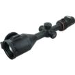 Nocpix Ace Thermal Rifle Scope 4-16x35 1280x1024 Black