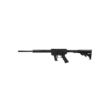 JRC Spark Survival System .45 Auto 13rd Glock Magazine 17" Barrel Brace Black Bag