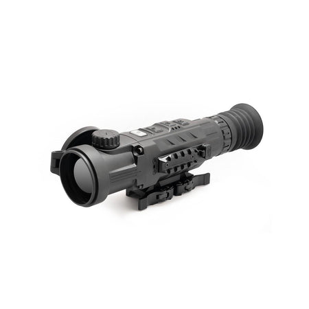InfiRay RICO Mk1 V2 12 Micron 640x512 50mm Thermal Scope with 20mK Sensitivity