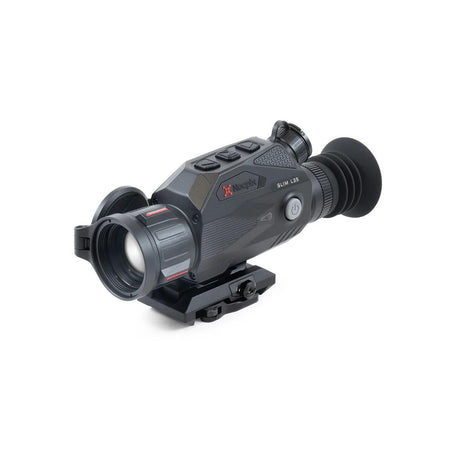NOCPIX Slim Series L35 3.5-14x Thermal Imaging Optic