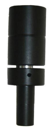 MOJO Duck Live Action Rotating Decoy Accessory Kit 360 Dual Pivot