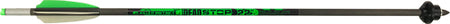 Killer Instinct Deadstop Decocking Bolt Crossbow Accessory