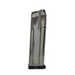 Check-Mate Staccato 2011 Handgun Magazine Stainless Steel .45 ACP 13/rd