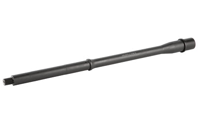 KAK Industry 5.56 NATO AR-15 Pro Barrel, 16", Mid-Length Gas, Chrome Lined, Phosphate Finish