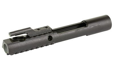 KAK Industry K-SPEC AR-15 Enhanced Bolt Carrier Full Auto Profile Phosphate Finish Black 204-0412-001