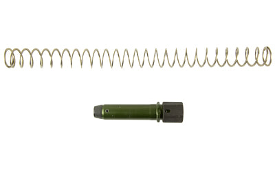 K-Spec AR-15 A5-Length Heavy Carbine Buffer & Spring Package