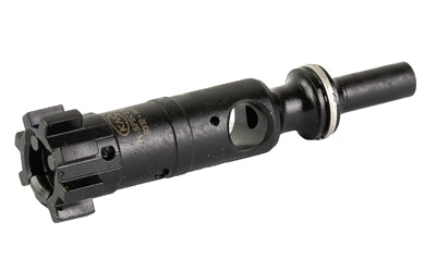 KAK Industry AR-15 K-SPEC Enhanced Bolt 9310 Steel 556NATO/300BLK Phosphate Finish Black 303-0502-011