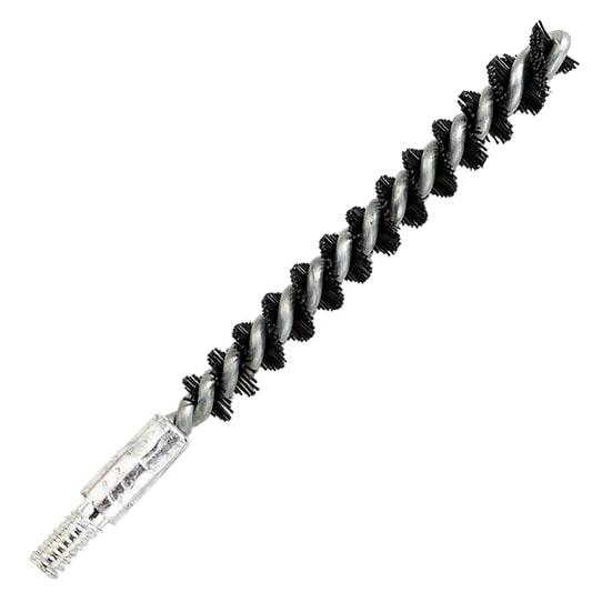 KleenBore Heavy Duty Nylon Bore Brush .22/.223/5.56 Rifle