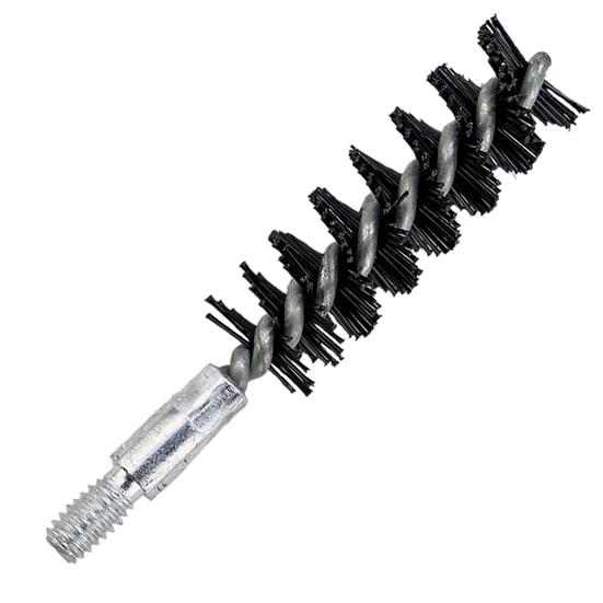 KleenBore Heavy Duty Nylon Handgun Bore Brush .40/.41/10mm