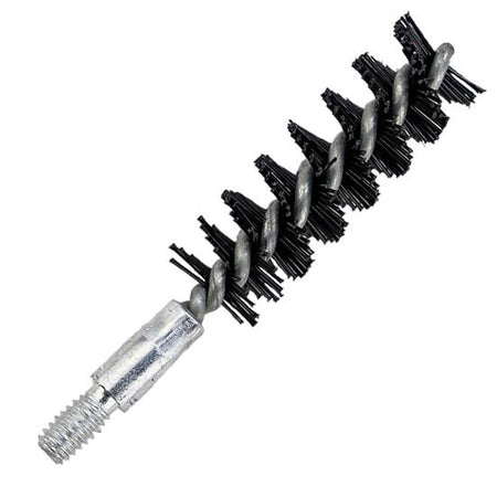 KleenBore Heavy Duty Nylon Handgun Bore Brush .40/.41/10mm
