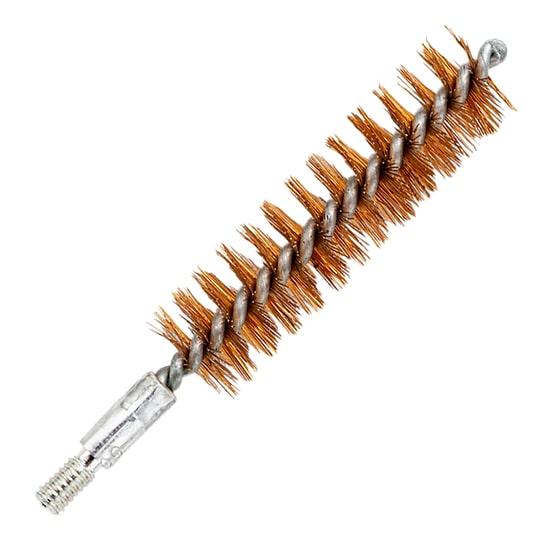KleenBore Phosphor Bronze Rifle Bore Brush .50 Caliber