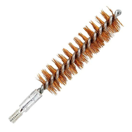 KleenBore Phosphor Bronze Rifle Bore Brush .50 Caliber