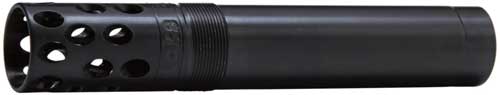 Kicks High Flyer Shotgun Choke 12GA Browning Invector DS Improved Cyl