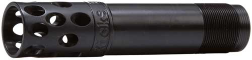 Kicks High Flyer Shotgun Choke 12GA Browning Invector DS Modified Cyl