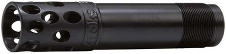 Kicks High Flyer Shotgun Choke 12GA Browning Invector DS Modified Cyl