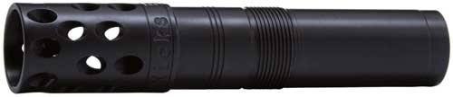 Kicks High Flyer Benelli Crio Plus 12 Gauge X-Full Choke Tube