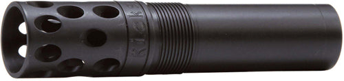 Kicks Gobblin Thunder Benelli Crio Plus 20 Gauge Choke Tube .570 Bore
