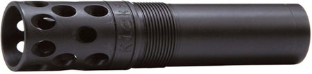 Kicks Gobblin Thunder Benelli Crio Plus 20 Gauge Choke Tube .570 Bore