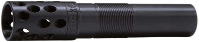 Kicks High Flyer Beretta Optima Plus 12 Gauge Full Choke Tube