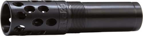 Kicks High Flyer Beretta/Benelli Mobil 12 Gauge Imp Cyl Choke Tube