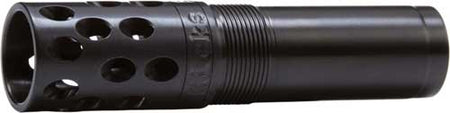 Kicks High Flyer Beretta/Benelli Mobil 12 Gauge Imp Cyl Choke Tube