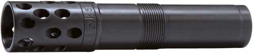 Kicks High Flyer Beretta Optima Plus 12 Gauge Mod Cyl Choke Tube