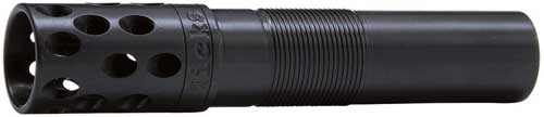 Kicks High Flyer Beretta Optima HP 12 Gauge X-Full Choke Tube