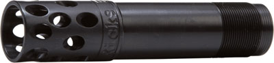 Kicks Gobblin Thunder Browning Invector Plus 12 Gauge Choke Tube .685 Bore