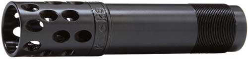 Kicks High Flyer Shotgun Choke 20GA Browning Invector Plus Improved Cyl