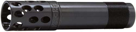 Kicks High Flyer Shotgun Choke 20GA Browning Invector Plus Modified Cyl