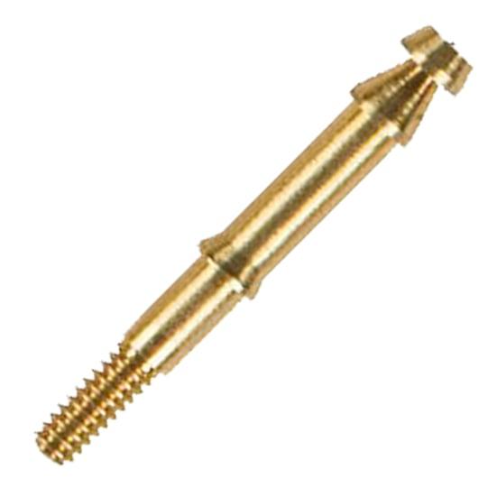 KleenBore Smallbore Airgun Jag Pellet Pusher .177/.200 Cal #3-48 Thread