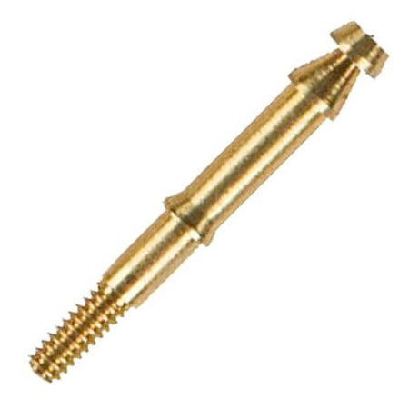 KleenBore Smallbore Airgun Jag Pellet Pusher .177/.200 Cal #3-48 Thread