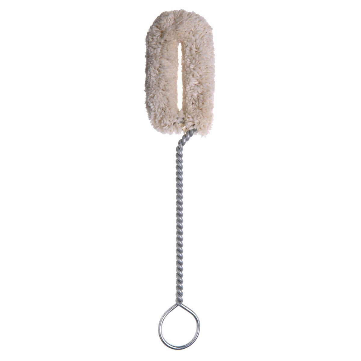 KleenBore Patented MagSwab Magazine Cleaning Brush 9mm/.38/.40/10mm/.45 Cal