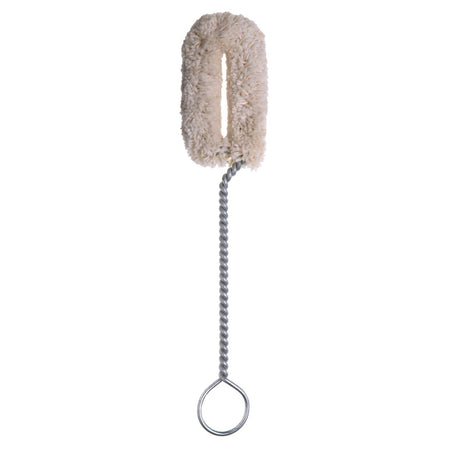 KleenBore Patented MagSwab Magazine Cleaning Brush 9mm/.38/.40/10mm/.45 Cal
