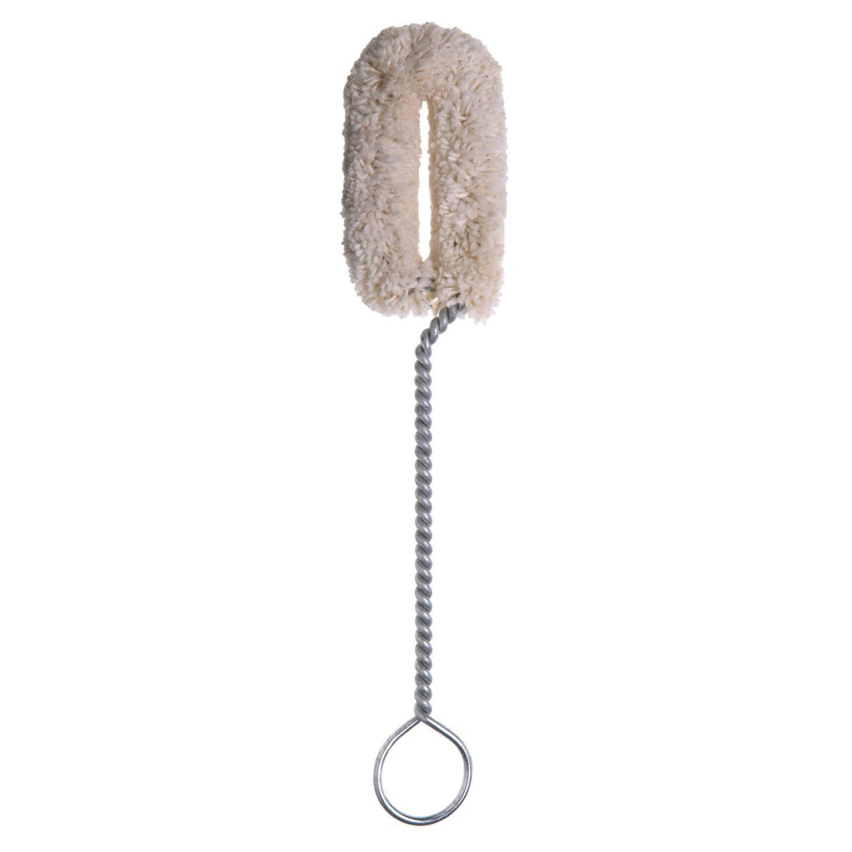 KleenBore Patented MagSwab Magazine Cleaning Brush 9mm/.38/.40/10mm/.45 Cal