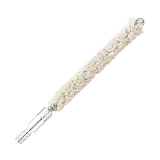 KleenBore 100% Cotton Bore Mop .22/.223 Cal / 5.56mm Rifle